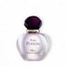 Dior PURE POISON Eau de parfum 100ML