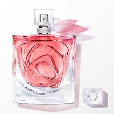 PARFUMS LANCÔME LA VIE EST BELLE ROSE EXTRAORDINAIRE - 100ML