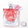 PARFUMS LANCÔME LA VIE EST BELLE ROSE EXTRAORDINAIRE - 100ML