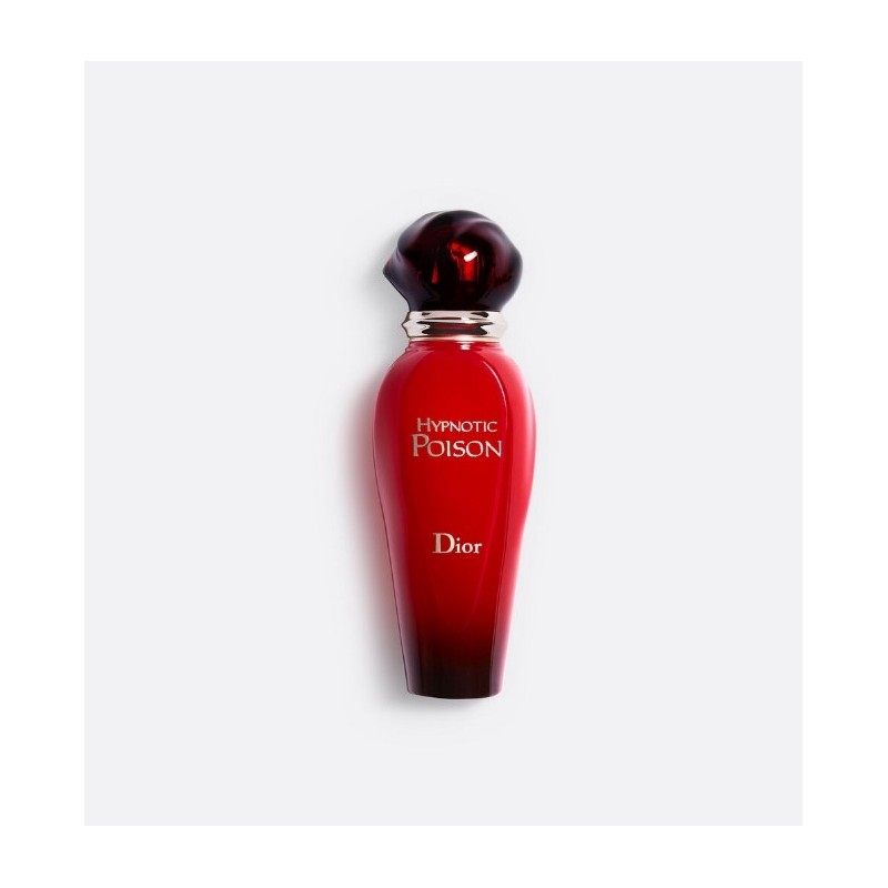 Dior HYPNOTIC POISON PERLE DE PARFUMEau de toilette roll-on 20ML