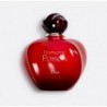 DIOR HYPNOTIC POISON Eau de toilette - notes ambrées et vanillées 50ML