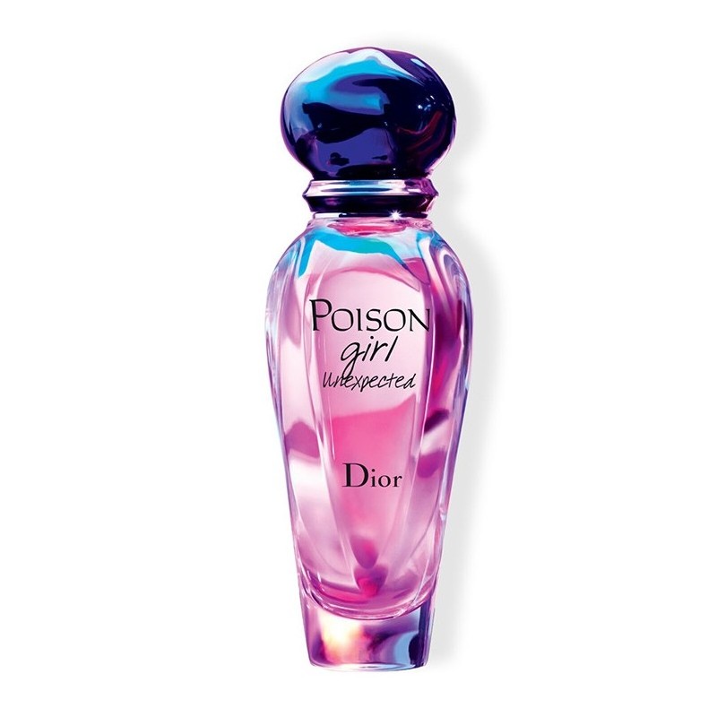 DIOR Poison Girl Unexpected Parfum 20ML