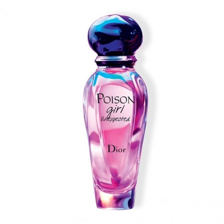 DIOR Poison Girl Unexpected Parfum 20ML