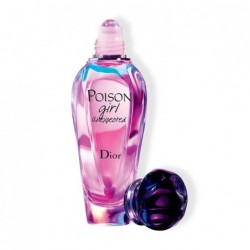 DIOR Poison Girl Unexpected Parfum 20ML