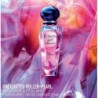 DIOR Poison Girl Unexpected Parfum 20ML