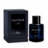 Dior Paarfum,Sauvage Elixir Parfum,Homme 100ML