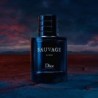 Dior Paarfum,Sauvage Elixir Parfum,Homme 100ML