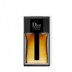 DIOR Dior Homme Intense Eau de Parfum 100ML