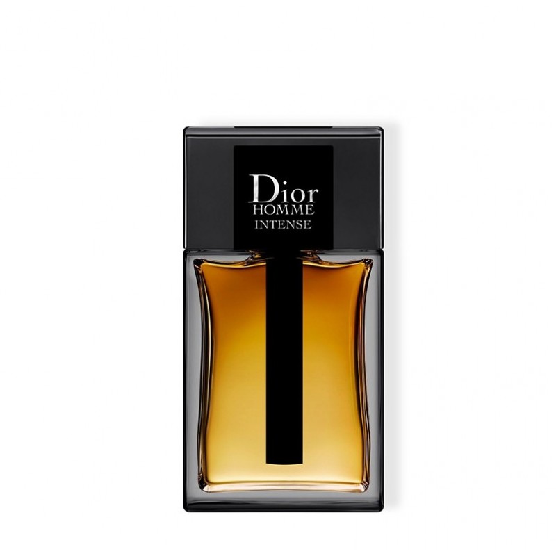 DIOR Dior Homme Intense Eau de Parfum 100ML