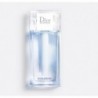 DIOR HOMME COLOGNE
Eau de Cologne - notes fraîches et musquées 125ML