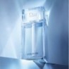 DIOR HOMME COLOGNE
Eau de Cologne - notes fraîches et musquées 125ML