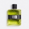 DIOR Dior Homme EAU SAUVAGE Parfum 100ML