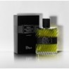 DIOR Dior Homme EAU SAUVAGE Parfum 100ML