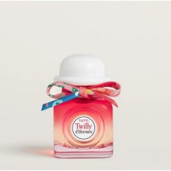 Hermès Parfum ,Tutti Twilly d'Hermès Eau de parfum 30ML