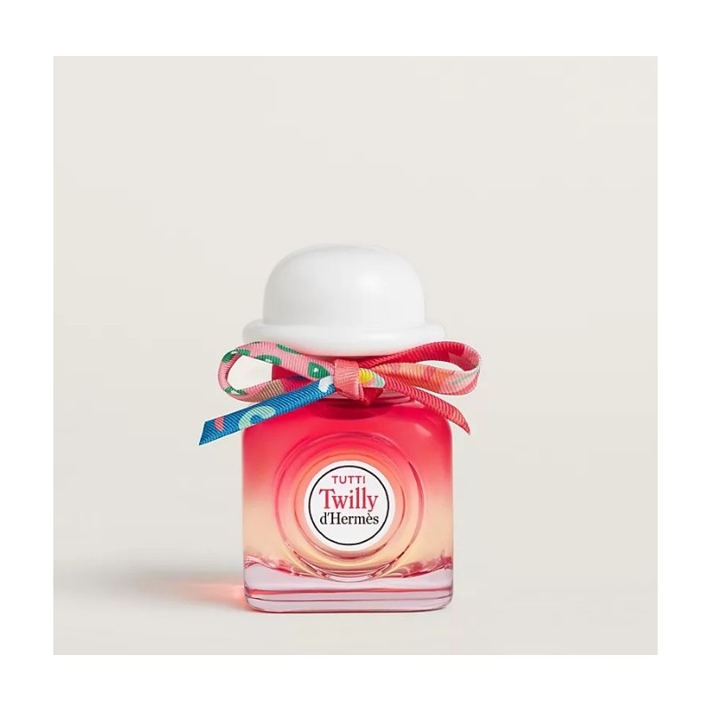 Hermès Parfum ,Tutti Twilly d'Hermès Eau de parfum 30ML