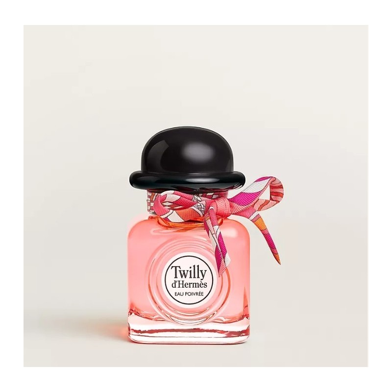 Twilly d'Hermès Eau Poivrée Eau de parfum,Hermès Parfums 50ML