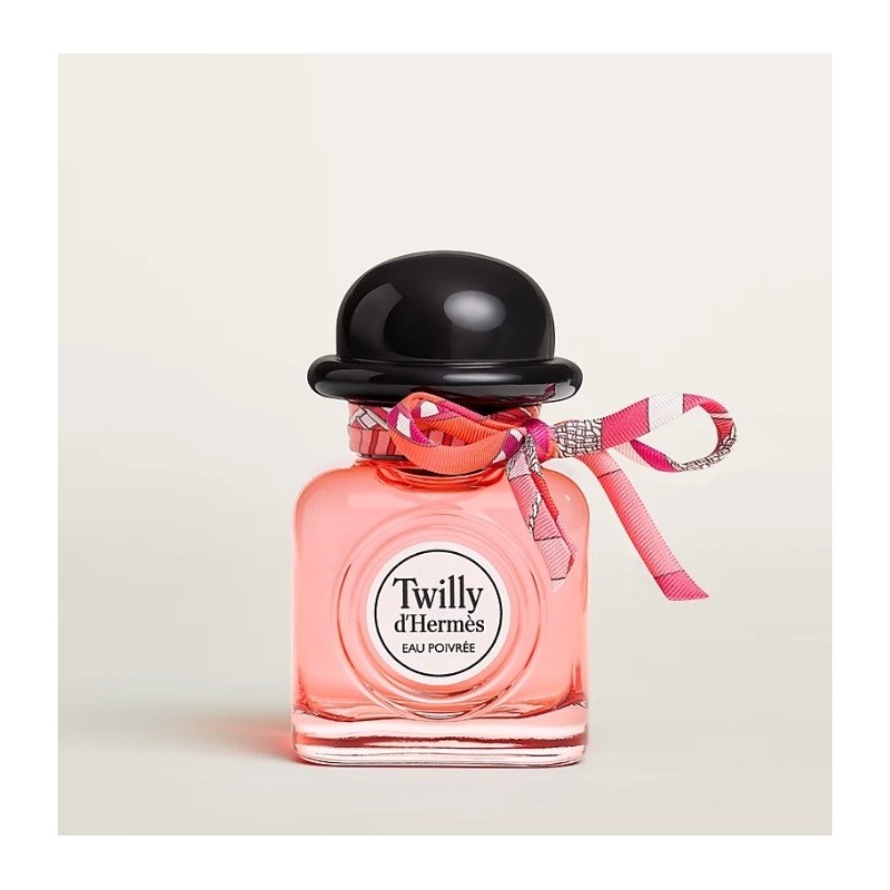 Twilly d'Hermès Eau Poivrée Eau de parfum,Hermès Parfums 85ML