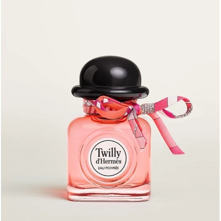 Twilly d'Hermès Eau Poivrée Eau de parfum,Hermès Parfums 85ML