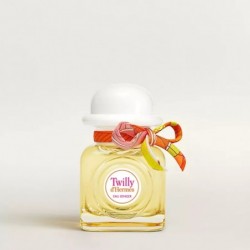 Hermès Parfums ,Twilly d'Hermès Eau Ginger Eau de parfum 30ML