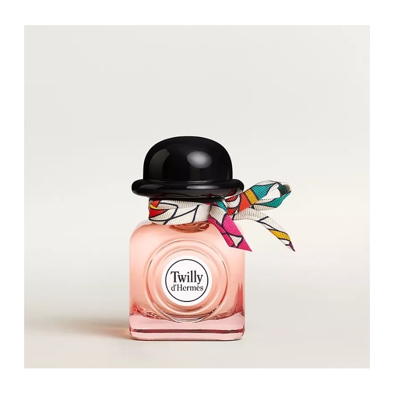 Twilly d'Hermès Eau de parfum 30ML