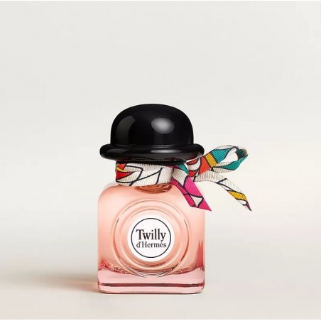 Twilly d'Hermès Eau de parfum 30ML