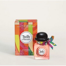 Twilly d'Hermès Eau de parfum 30ML