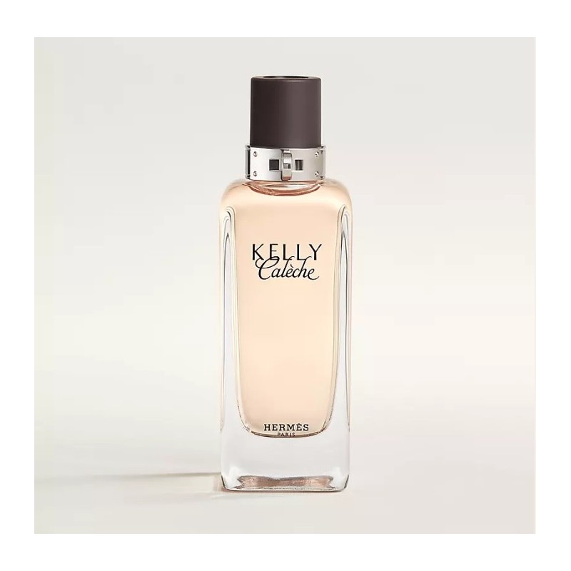 Kelly Calèche Eau de toilette 100ML