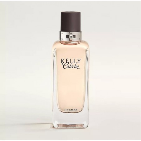 Kelly Calèche Eau de toilette 100ML