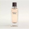 Kelly Calèche Eau de toilette 100ML