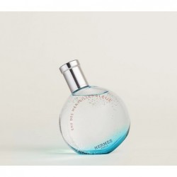 HERMÈS Eau des Merveilles Bleue 30ML