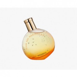 HERMÈS elixir des merveilles , Eau de Parfum pour femme 30ML