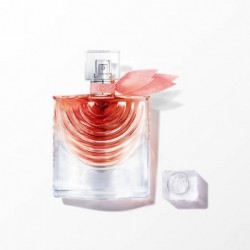 La Vie Est Belle Iris Absolu, Eau de Parfum 50ML