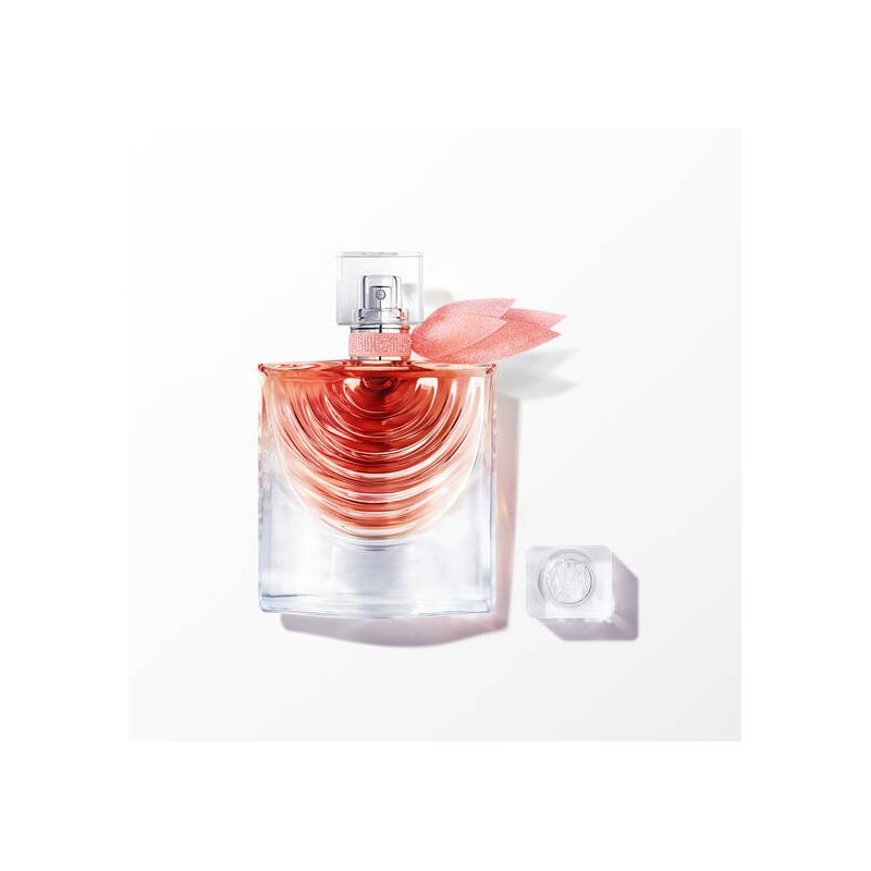 La Vie Est Belle Iris Absolu, Eau de Parfum 50ML