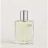 HERMÈS H24 Eau de Parfum pour homme 50ML