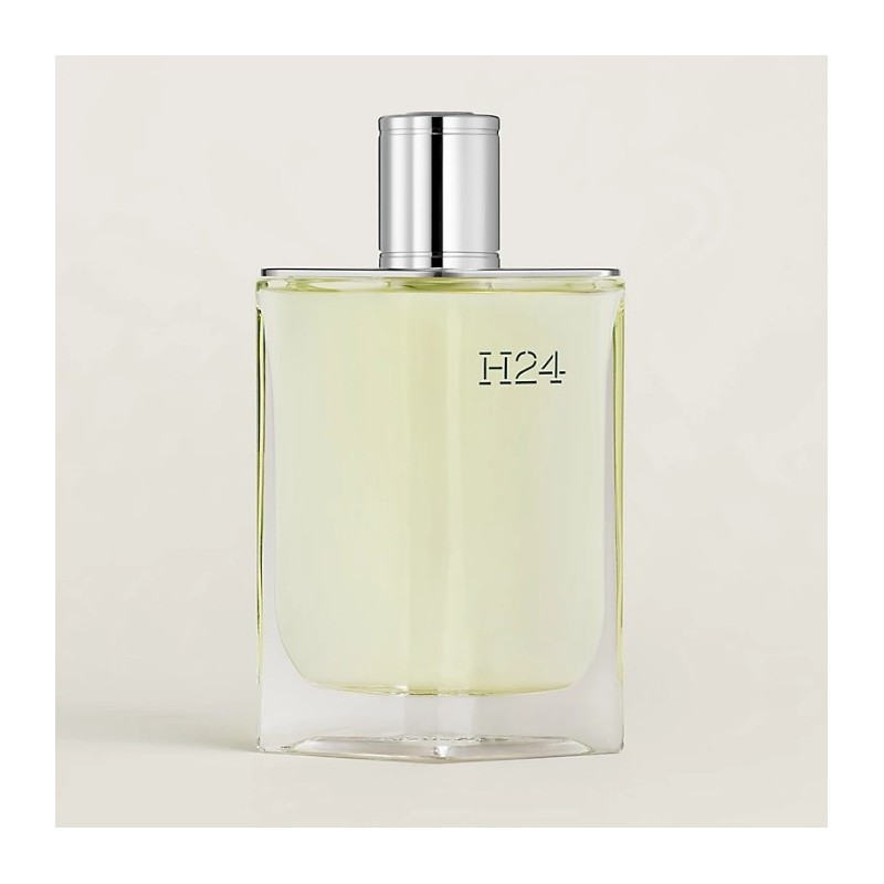 HERMÈS H24 Eau de Parfum pour homme 175ML