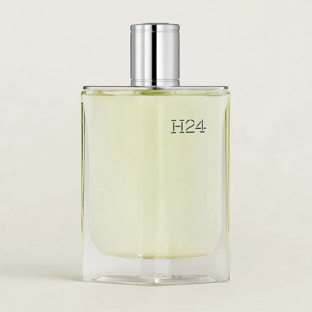 HERMÈS H24 Eau de Parfum pour homme 175ML