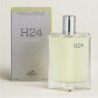 HERMÈS H24 Eau de Parfum pour homme 175ML