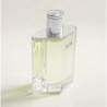 HERMÈS H24 Eau de Parfum pour homme 175ML