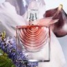 La Vie Est Belle Iris Absolu, Eau de Parfum 50ML