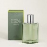 HERMÈS H24 herbes vives , eau de parfum pour homme 50ML