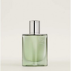 HERMÈS H24 herbes vives , eau de parfum pour homme 50ML