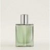 HERMÈS H24 herbes vives , eau de parfum pour homme 50ML