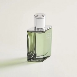 HERMÈS H24 herbes vives , eau de parfum pour homme 50ML