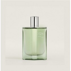 HERMÈS H24 herbes vives , H24 Eau de toilette pour homme 100ML