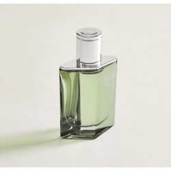 HERMÈS H24 herbes vives , H24 Eau de toilette pour homme 100ML