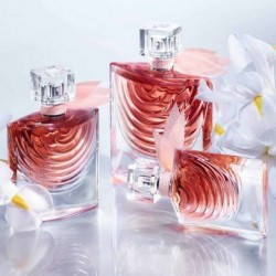 La Vie Est Belle Iris Absolu, Eau de Parfum 50ML