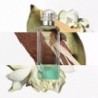 HERMÈS Parfums-Jardins Collection Un Jardin sur le Nil eau de toilette