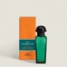 Hermès Parfum Homme,Eau d'orange verte Eau de cologne