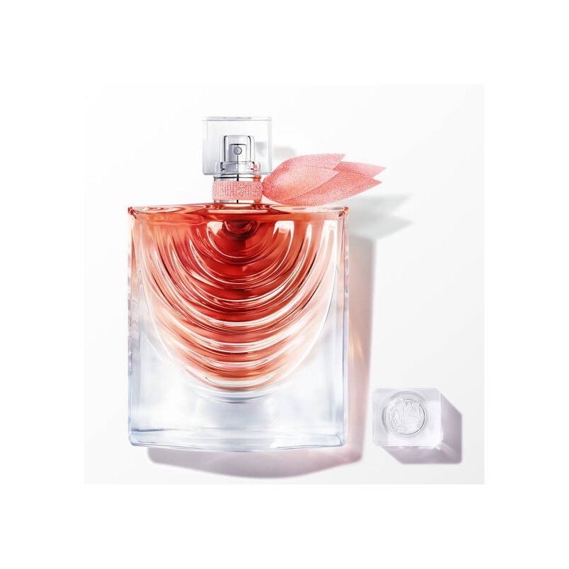 La Vie Est Belle Iris Absolu, Eau de Parfum 100ML