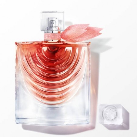 La Vie Est Belle Iris Absolu, Eau de Parfum 100ML